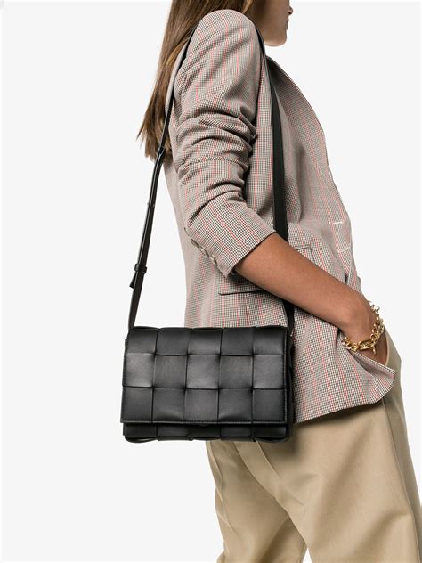 where are bottega veneta bags made|bottega veneta bags outlet.